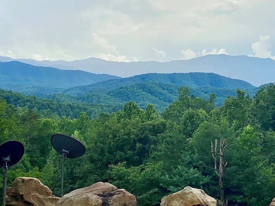 Views