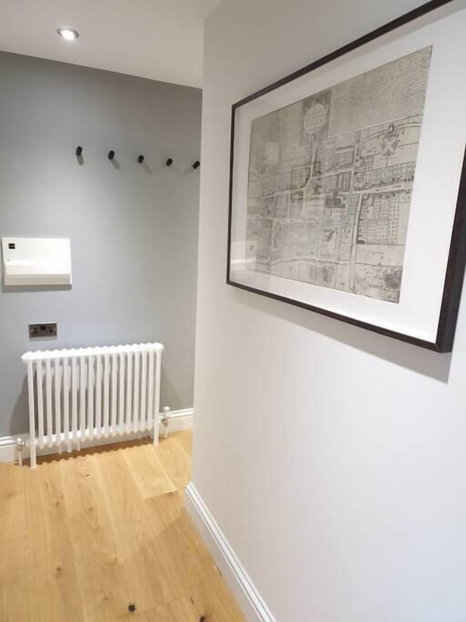 Master Bedroom (2)