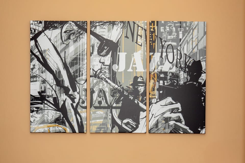 934WWashington1A_031