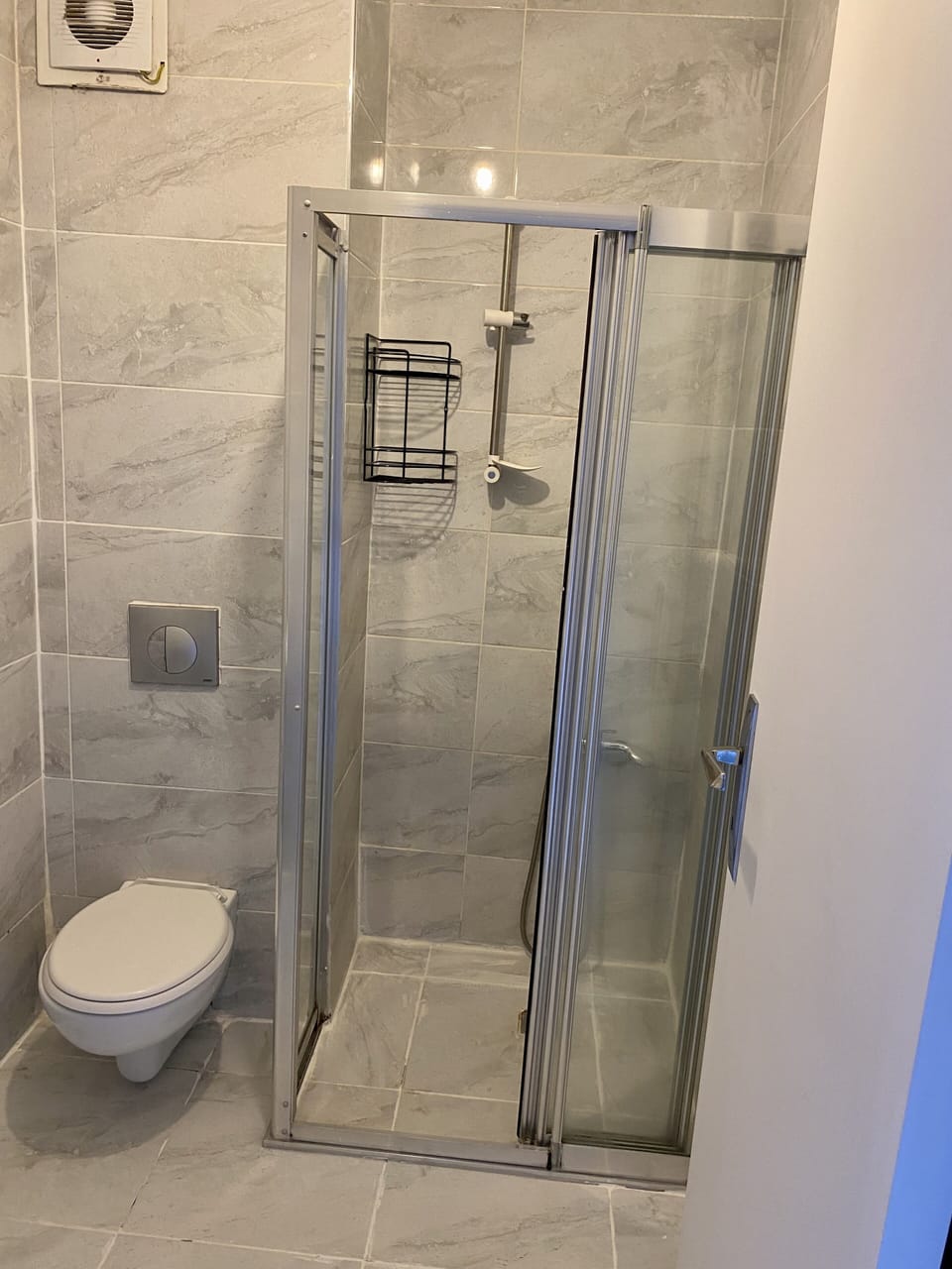 Zelya Flats Hotel in Istanbul