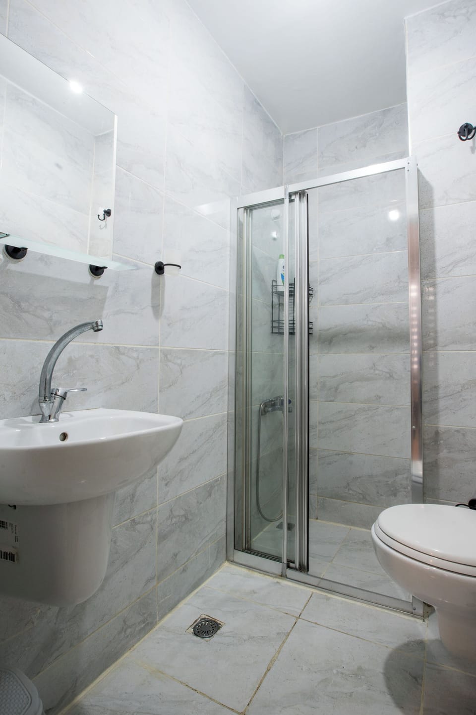 Zelya Flats Hotel in Istanbul