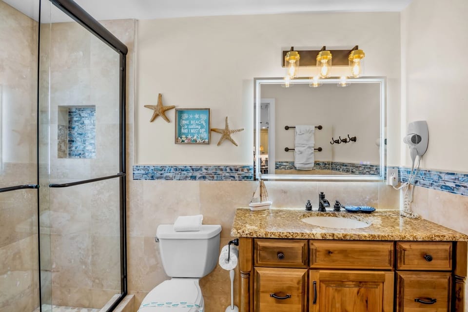 Jamaica Royale 002 by Tropical Sands Accommodations