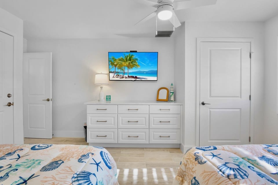 Jamaica Royale 021 by Tropical Sands Accommodations