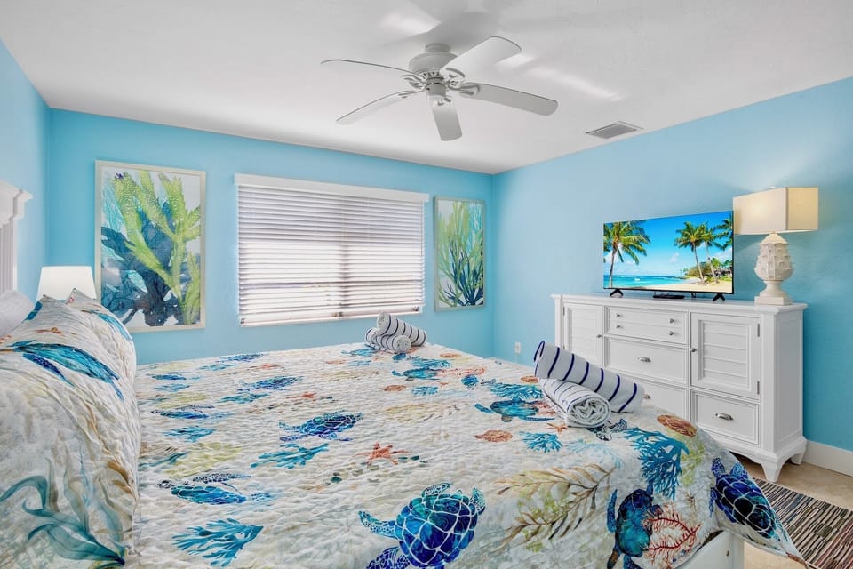 Jamaica Royale 022 by Tropical Sands Accommodations