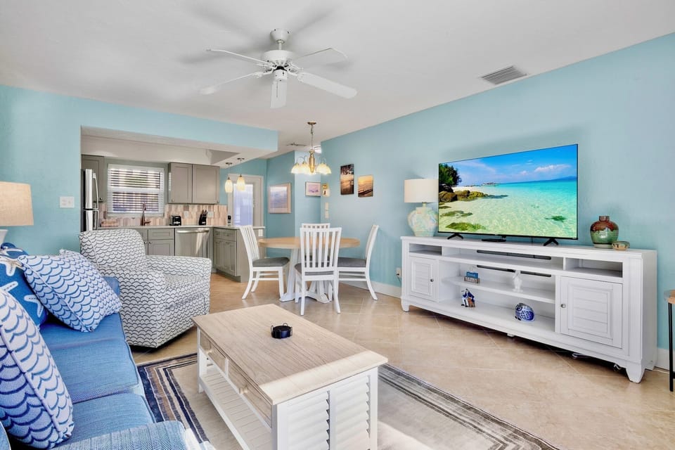 Jamaica Royale 022 by Tropical Sands Accommodations