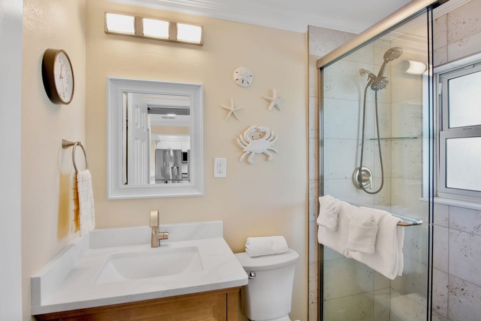 Jamaica Royale 028 by Tropical Sands Accommodations