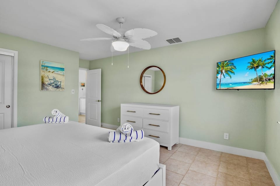 Jamaica Royale 030 by Tropical Sands Accommodations