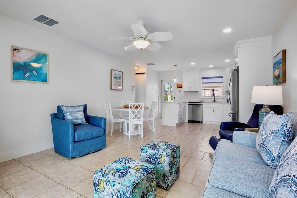 Jamaica Royale 030 by Tropical Sands Accommodations