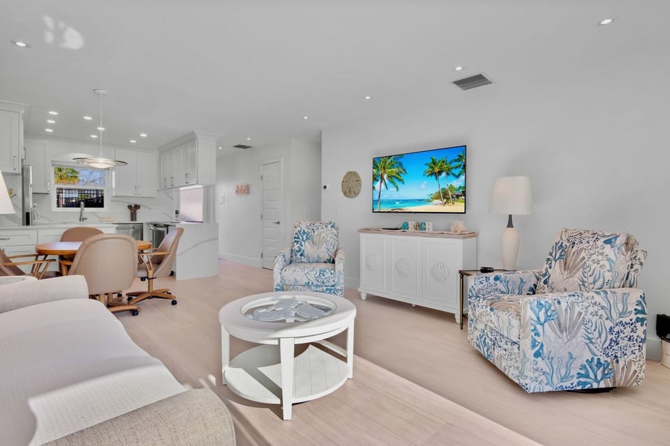 Jamaica Royale 033 by Tropical Sands Accommodations