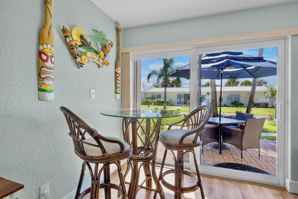 Jamaica Royale 038 by Tropical sands Accommodations