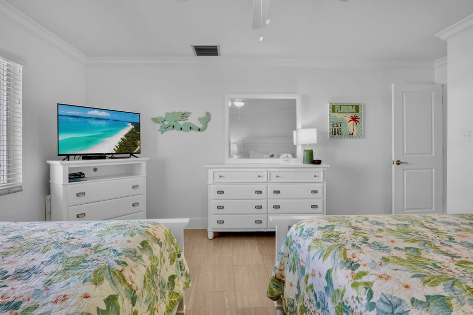 Jamaica Royale 057 by Tropical Sands Accommodations