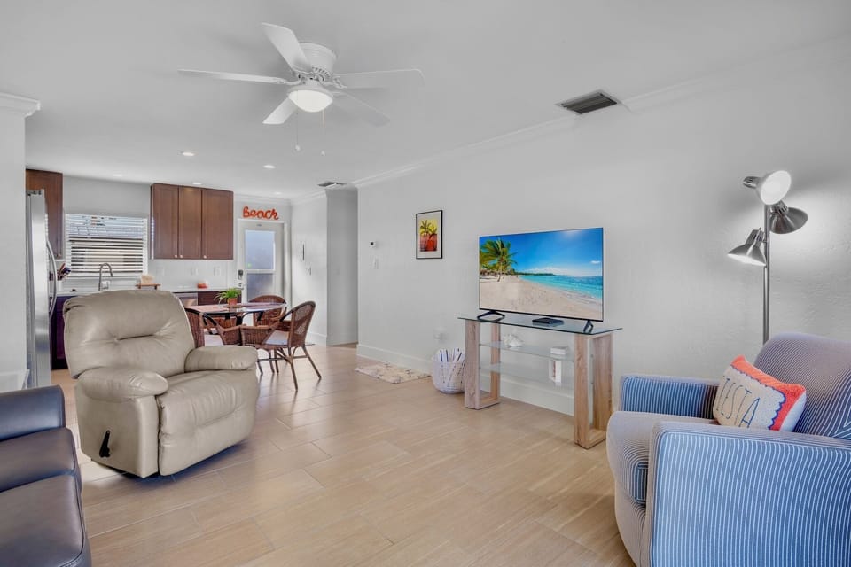 Jamaica Royale 057 by Tropical Sands Accommodations