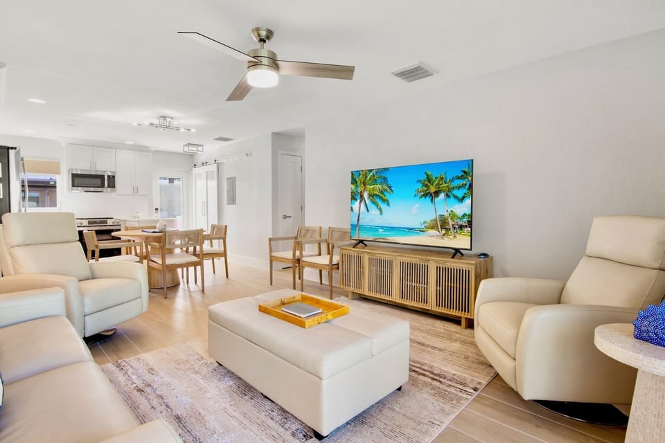 Jamaica Royale 067 by Tropical Sands Accommodations
