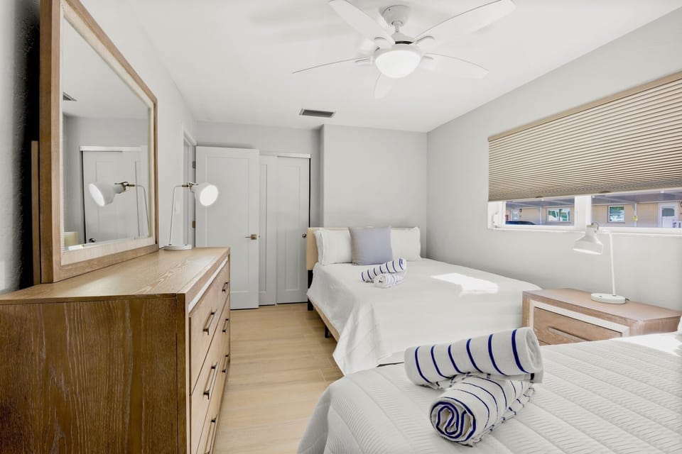Jamaica Royale 067 by Tropical Sands Accommodations