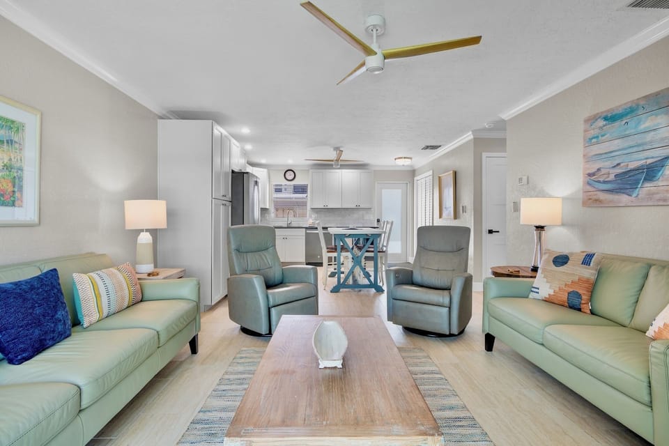 Jamaica Royale 072 by Tropical Sands Accommodations