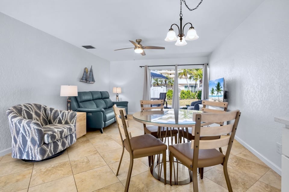 Jamaica Royale 074 by Tropical Sands Accommodations