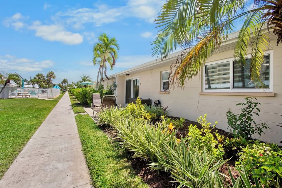 Jamaica Royale 078 by Tropical Sands Accommodations