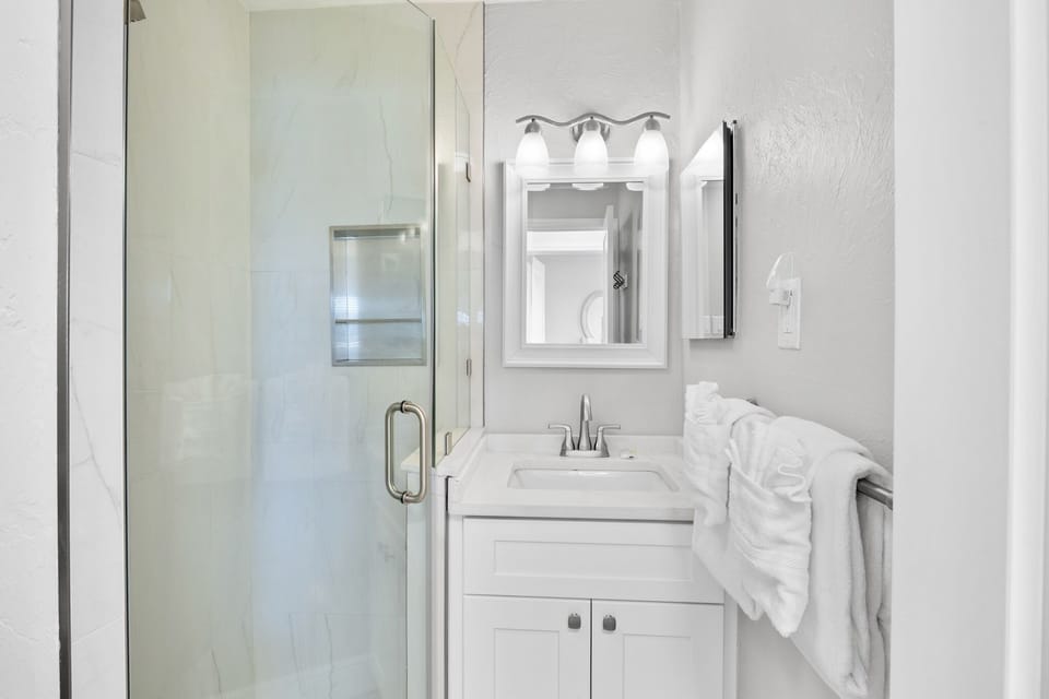 Jamaica Royale 082 by Tropical Sands Accommodations