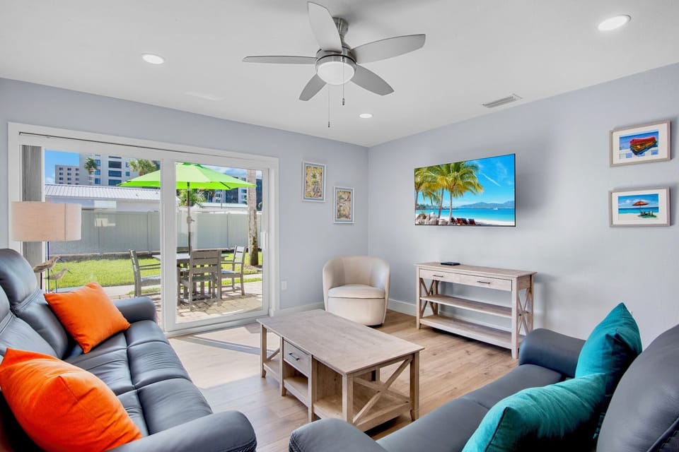Jamaica Royale 085 by Tropical Sands Accommodations