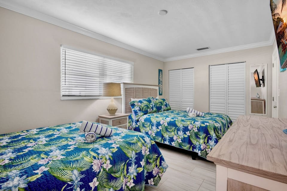 Jamaica Royale 089 by Tropical Sands Accommodations