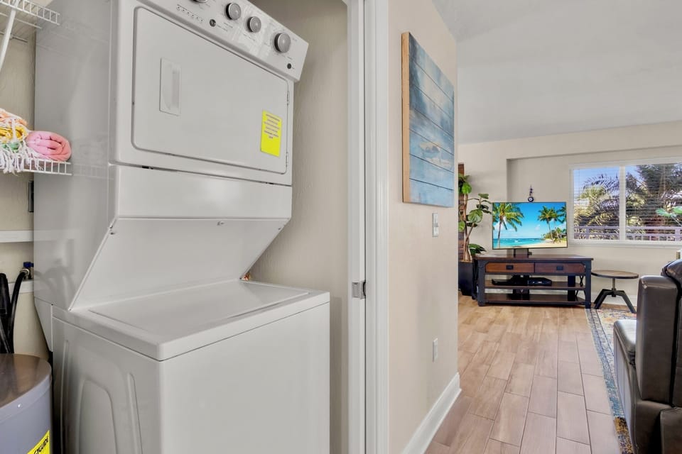 Jamaica Royale 302 by Tropical Sands Accommodations