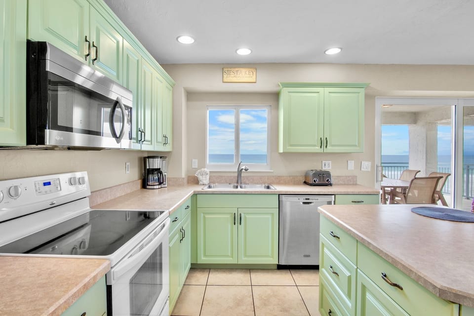 Jamaica Royale 401 by Tropical Sands Accommodations
