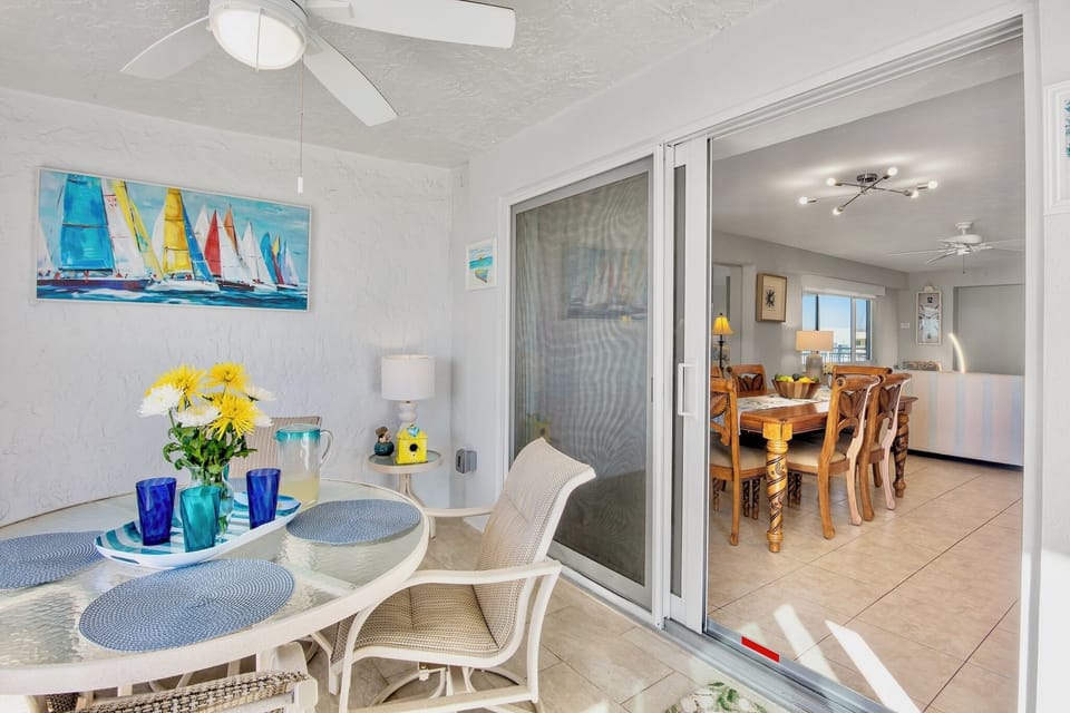 Jamaica Royale 702 by Tropical Sands Accommodations