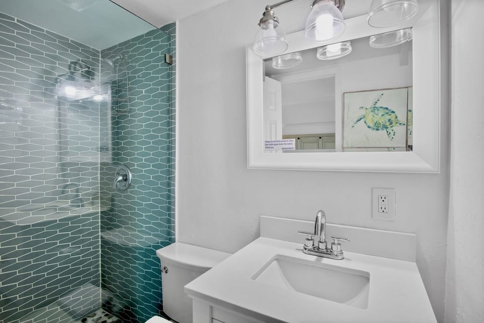 Jamaica Royale T24 by Tropical Sands Accommodations