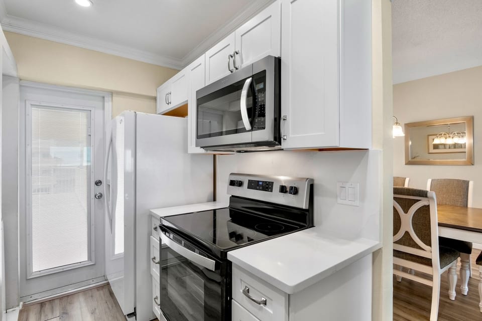 Jamaica Royale T41 by Tropical Sands Accommodations