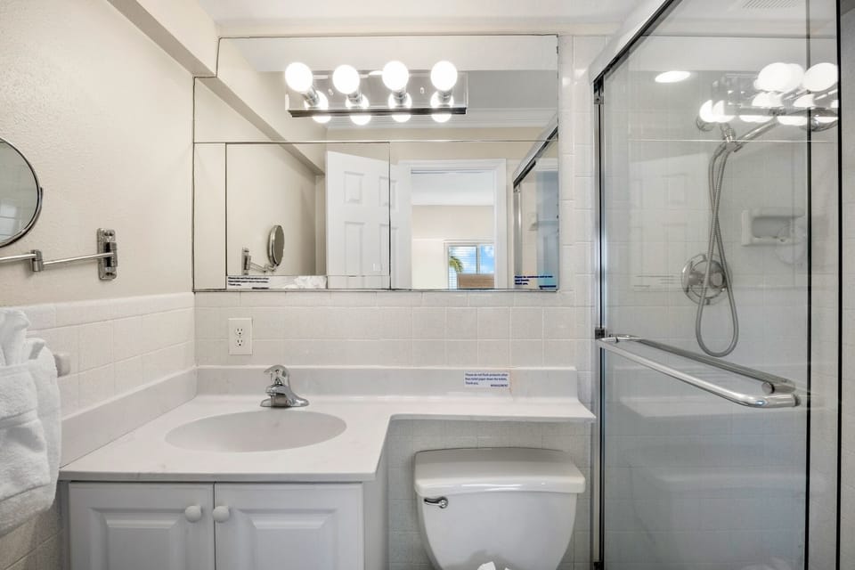 Jamaica Royale T41 by Tropical Sands Accommodations