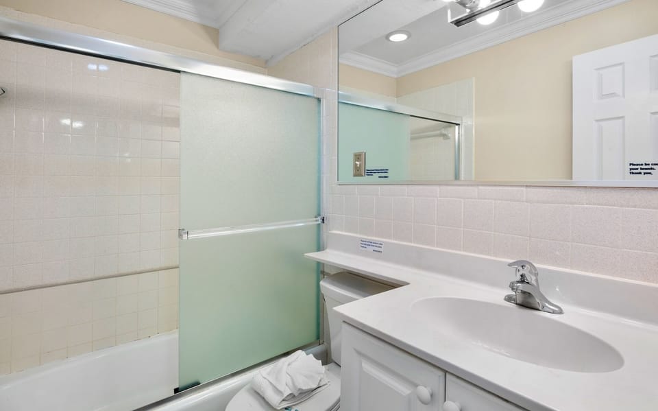Jamaica Royale T41 by Tropical Sands Accommodations