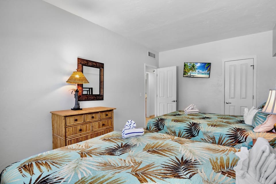 Jamaica Royale T51 by Tropical Sands Accommodations