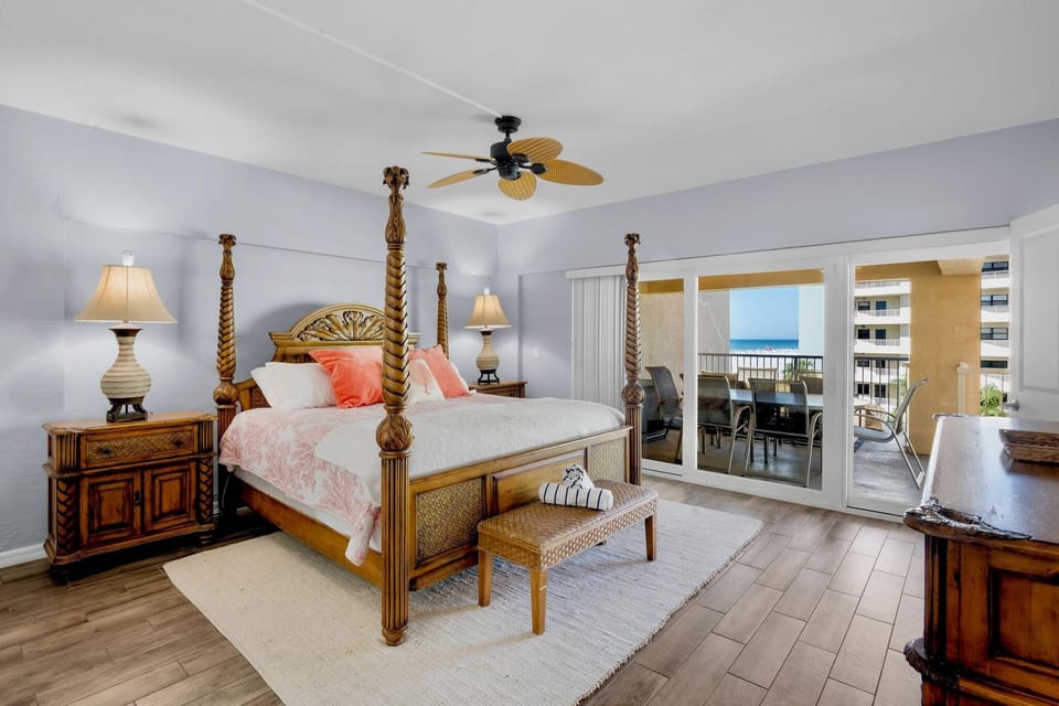 Jamaica Royale T53 by Tropical Sands Accommodations