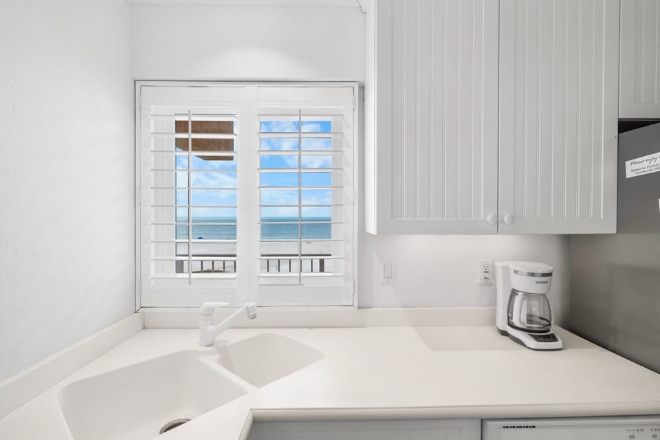 Jamaica Royale T62 by Tropical Sands Accommodations
