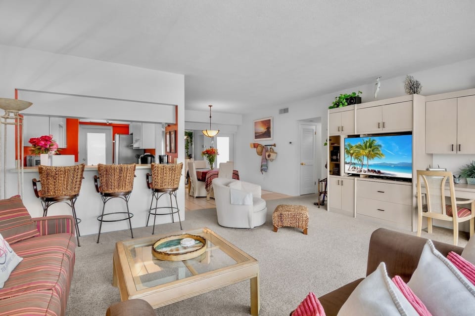 Jamaica Royale T63 by Tropical Sands Accommodations