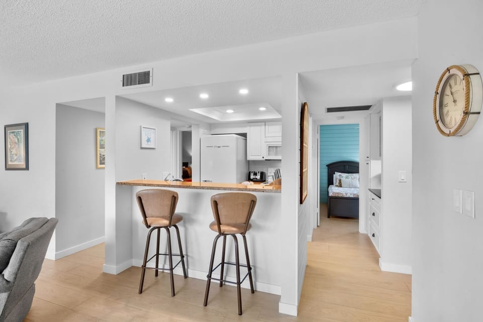 Midnight Cove II 412F by Tropical Sands Accommodations