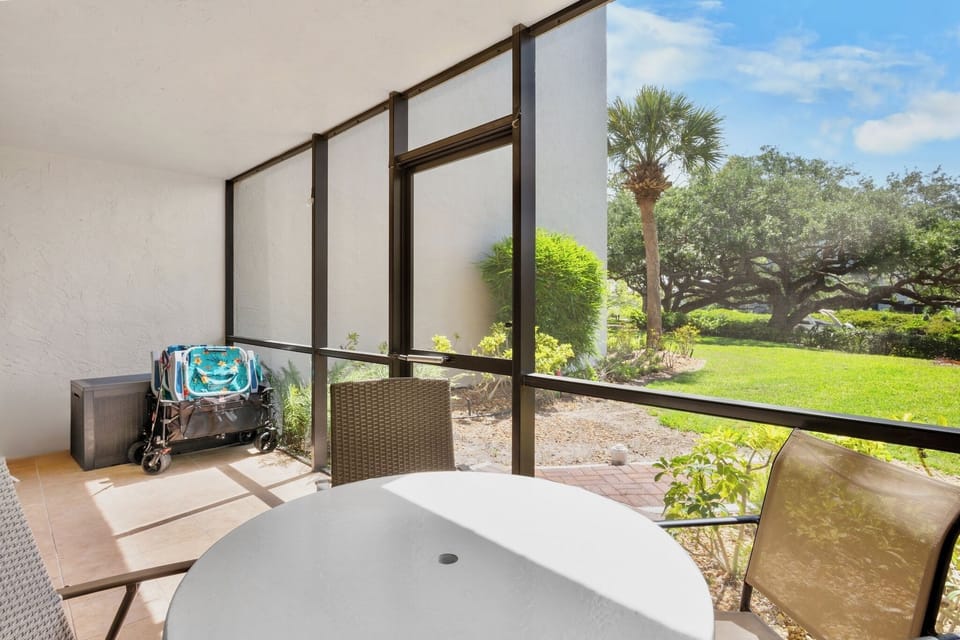 Midnight Cove II 412F by Tropical Sands Accommodations