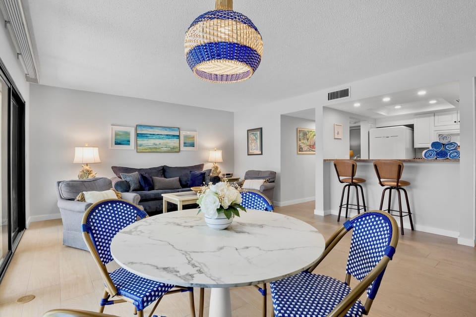 Midnight Cove II 412F by Tropical Sands Accommodations