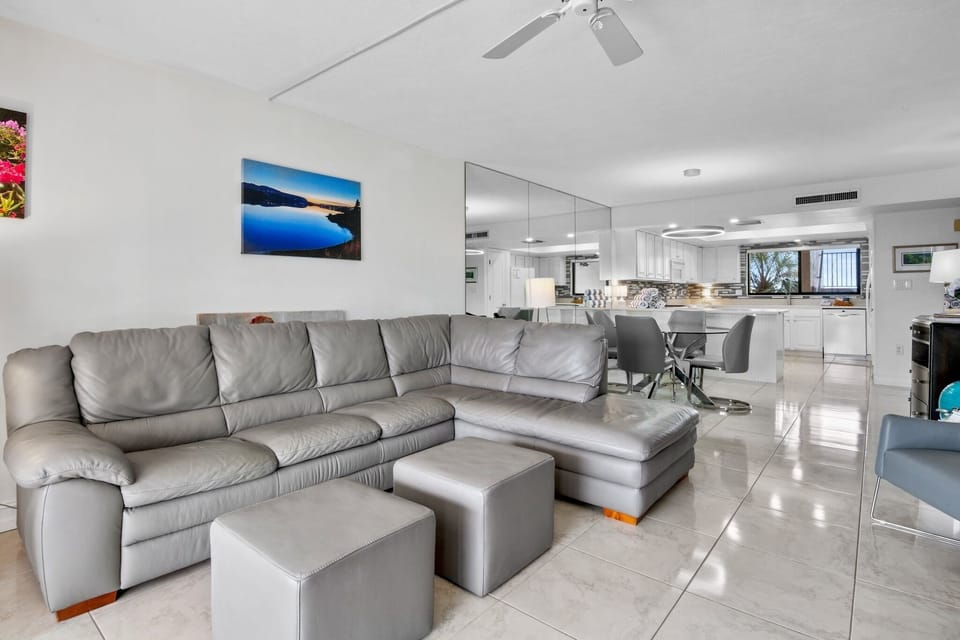 Midnight Cove II Unit 931C
