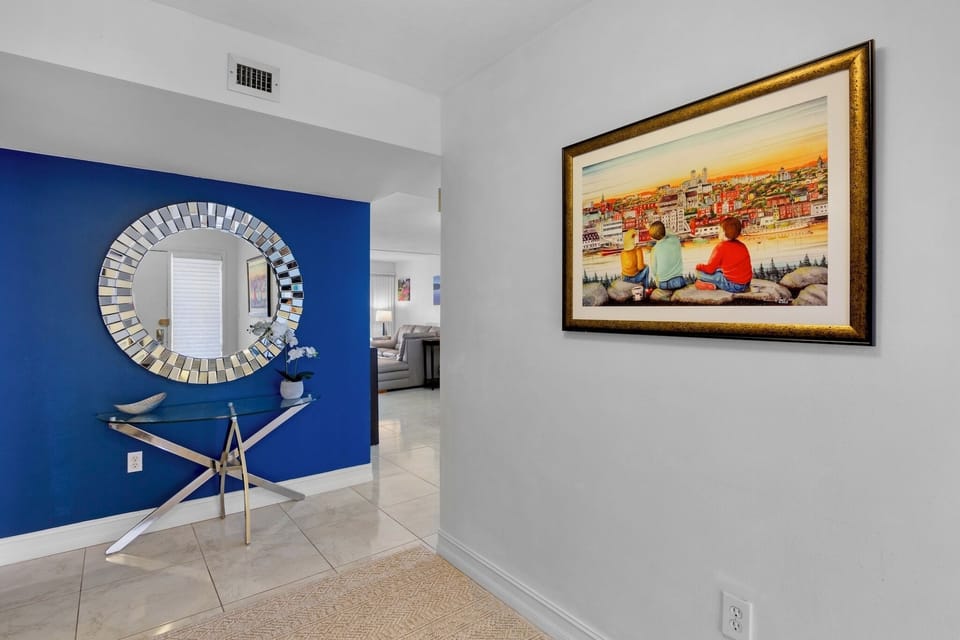 Midnight Cove II Unit 931C