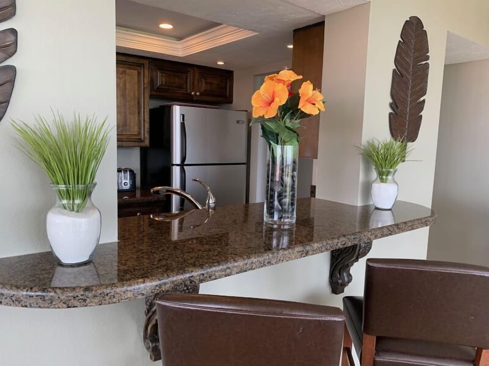 image_157506958