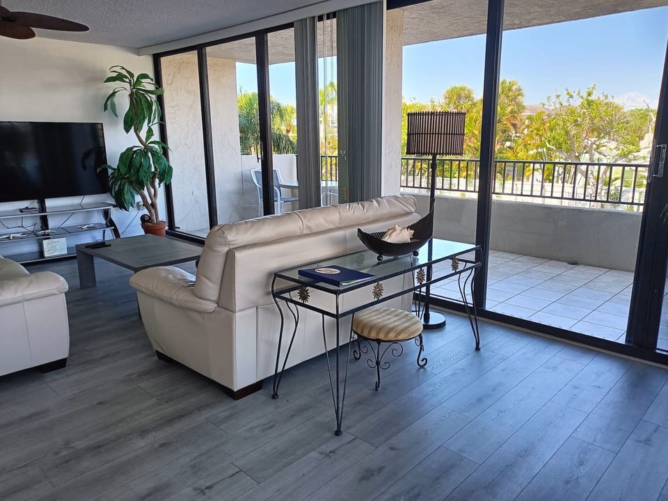 Our House at the Beach W-103 by Tropical Sands Accommodations