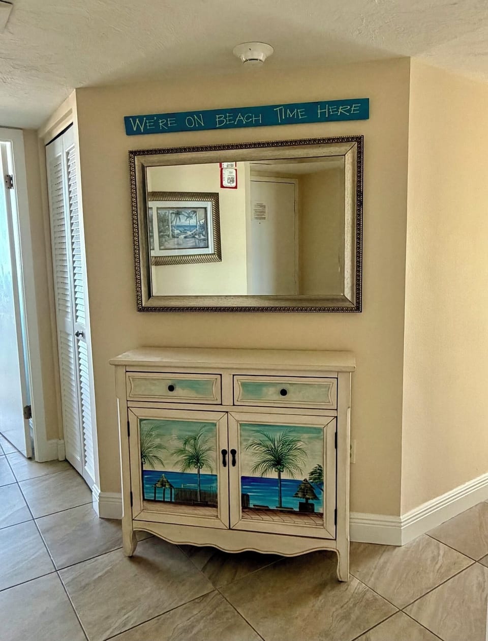 Our House at the Beach W-702 by Tropical Sands Accommodations