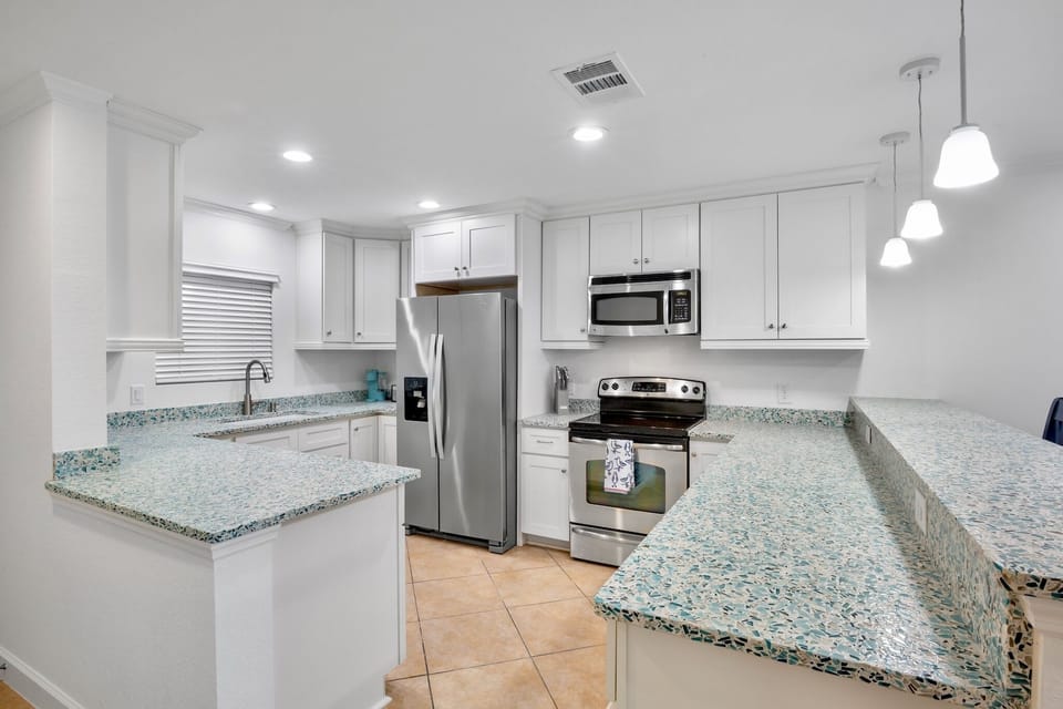 Sunset Royale 106 by Tropical Sands Accommodations