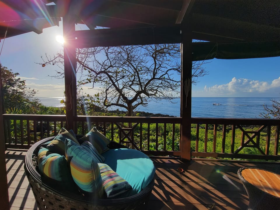 View from porch (1)