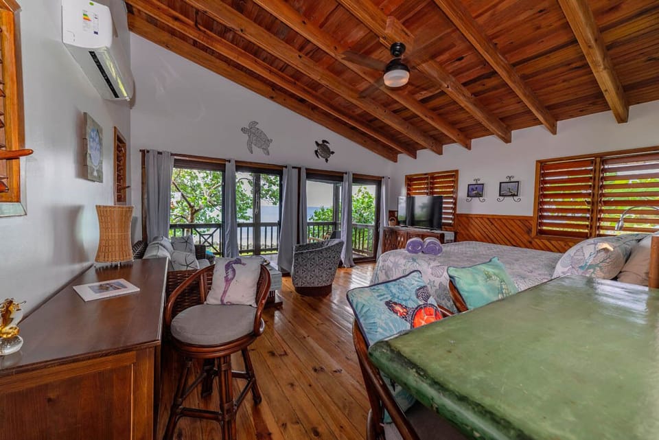 View of Room