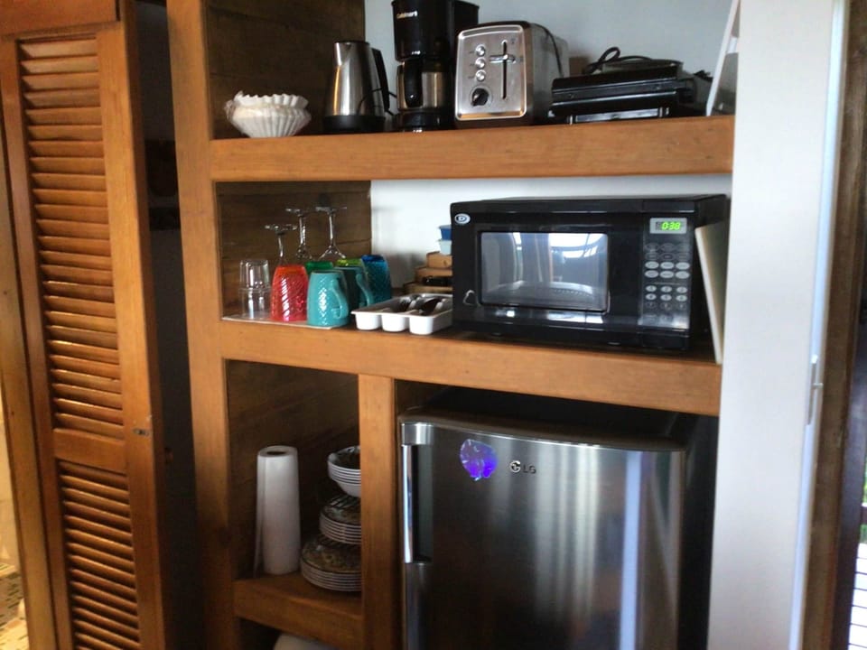 Kitchenette (1)