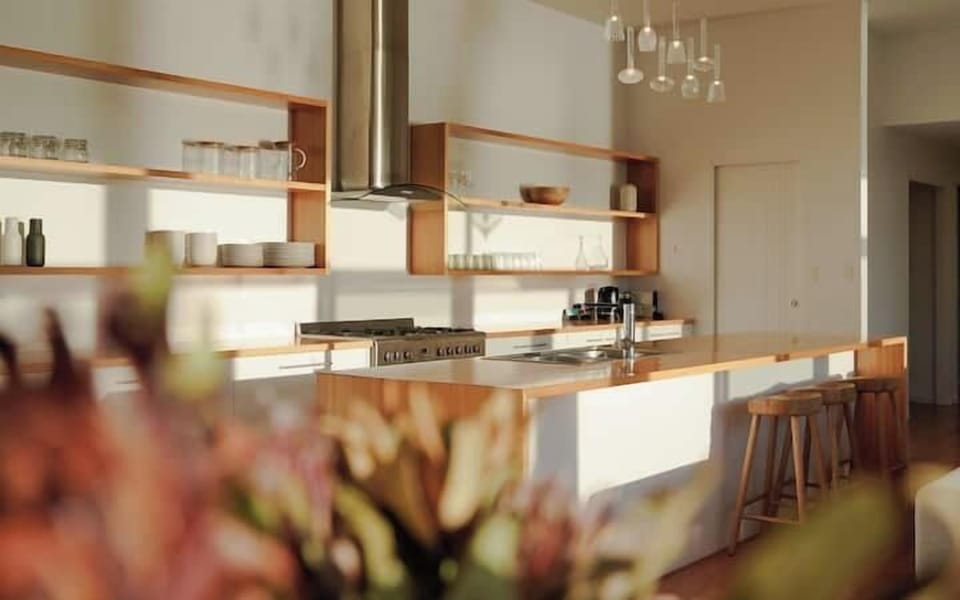 B830634e 7862 423b b39e 198e7e426daa