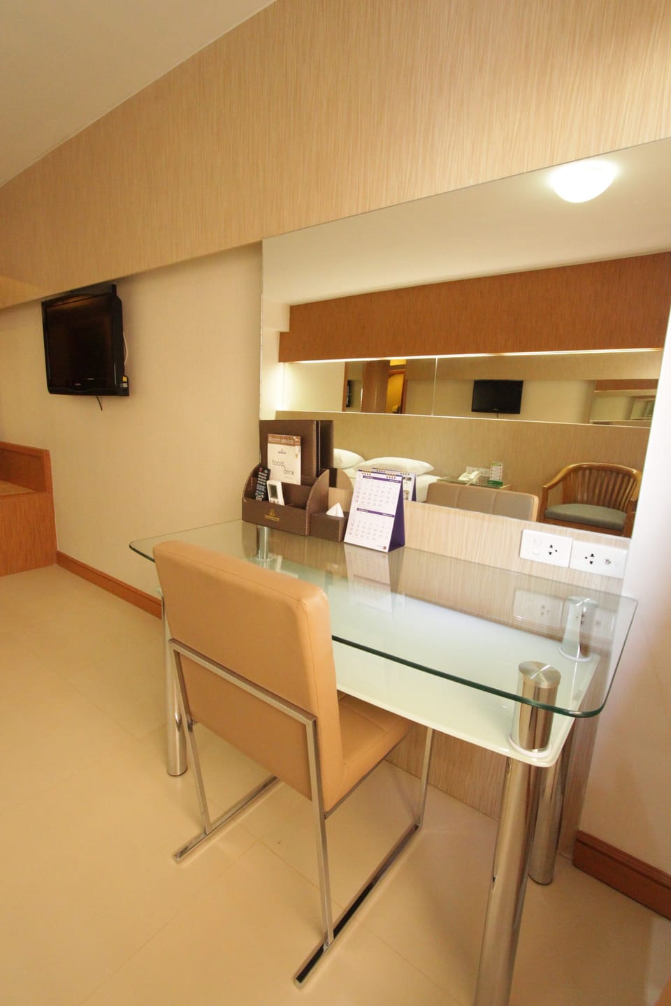 Minibar, in-room safe, individually decorated, rollaway beds