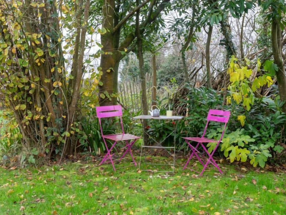 Outdoor